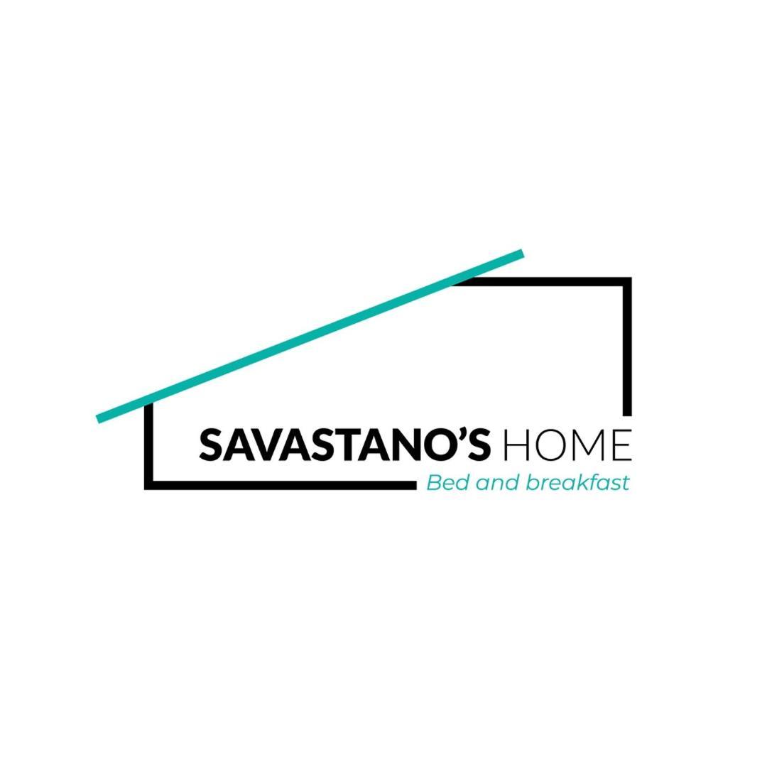 Savastano'S Home Scalea Kültér fotó